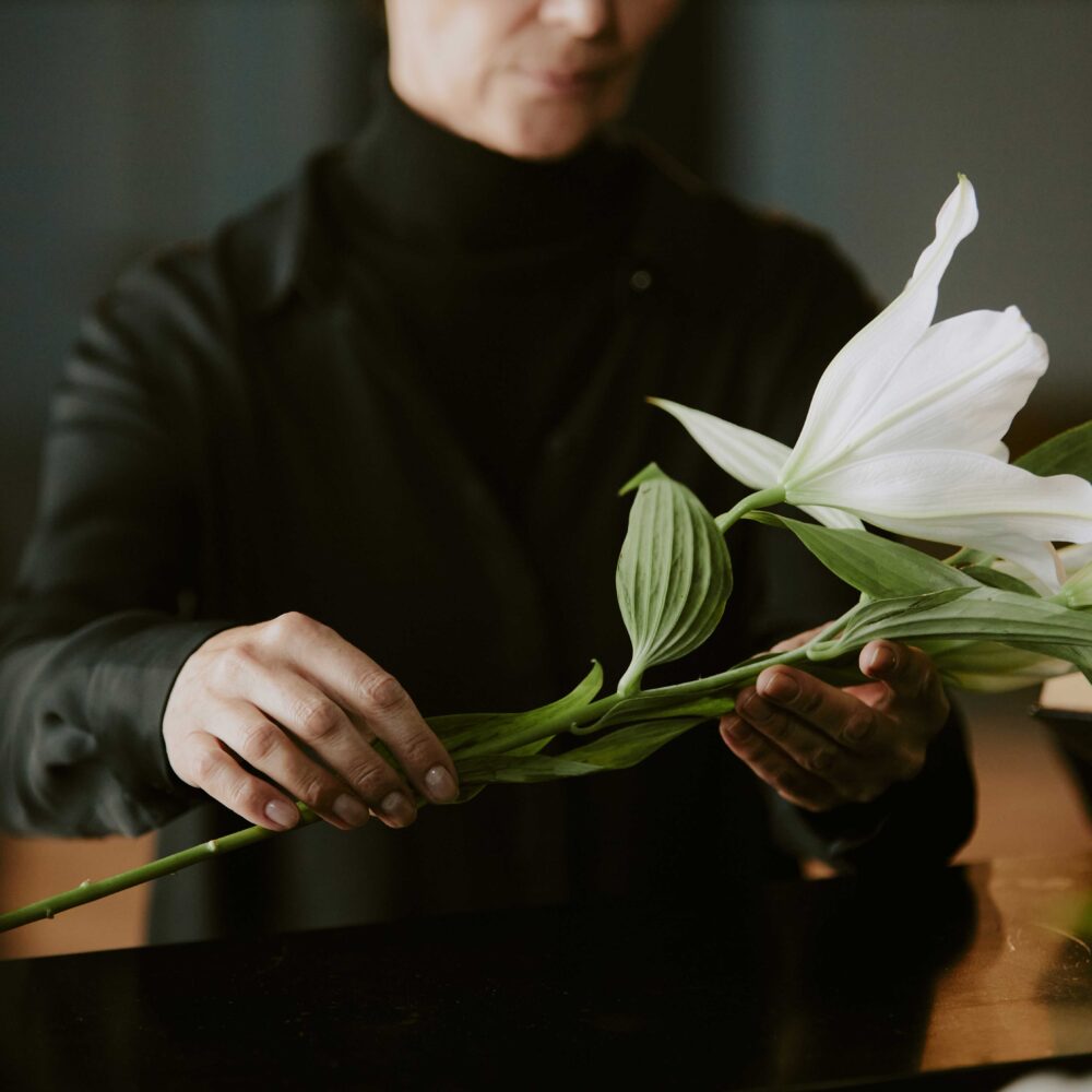 Funeral-celebration-life-2