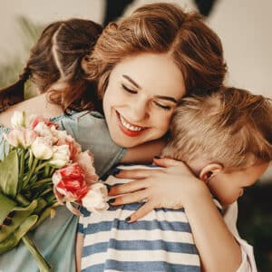 Mother’s Day - The Old Stables