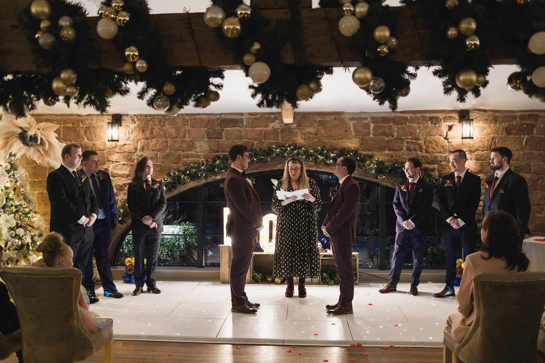 Peter-and-Mike-Preview-3