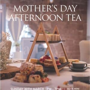 Untitled (105 x 148 mm)